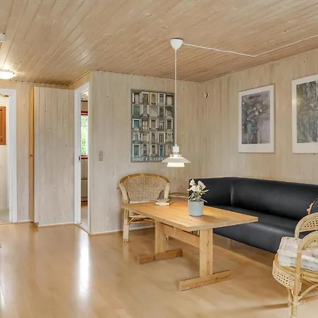 Poppelvaenget Ix * Hejls