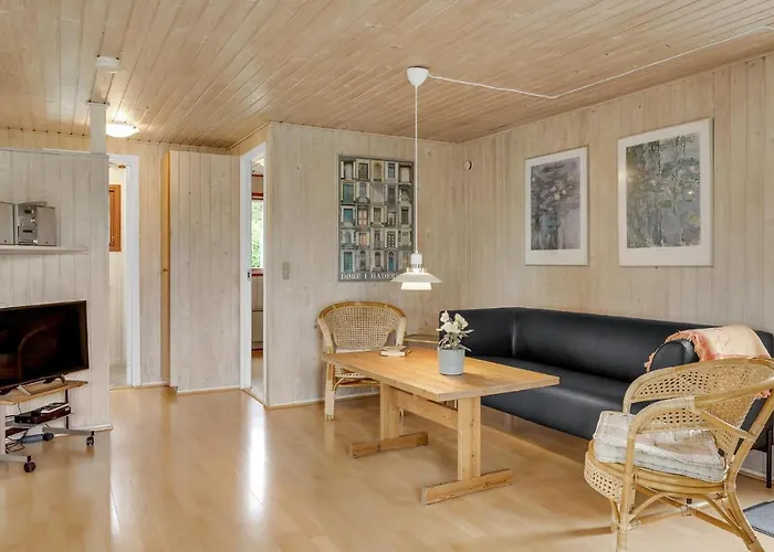 Poppelvaenget Ix * Hejls